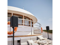 LD Systems Dave 12 G4X LD Systems Dave 12 G4X